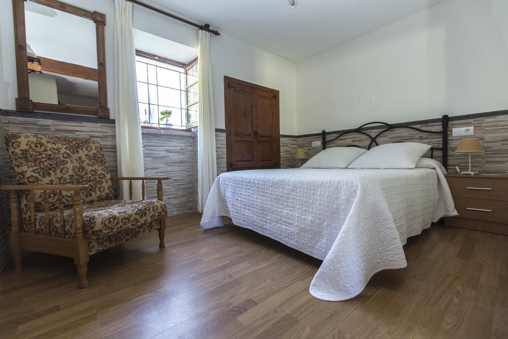 Apartamentos Rurales Playa Del Canal Villanueva de Pria Kültér fotó
